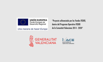 Proyectos de digitalización de PYME