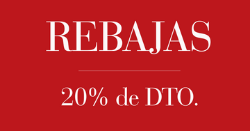 Como invertir estas rebajas
